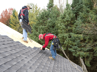 About Leaking Skylight Repair Pros Ligonier, PA